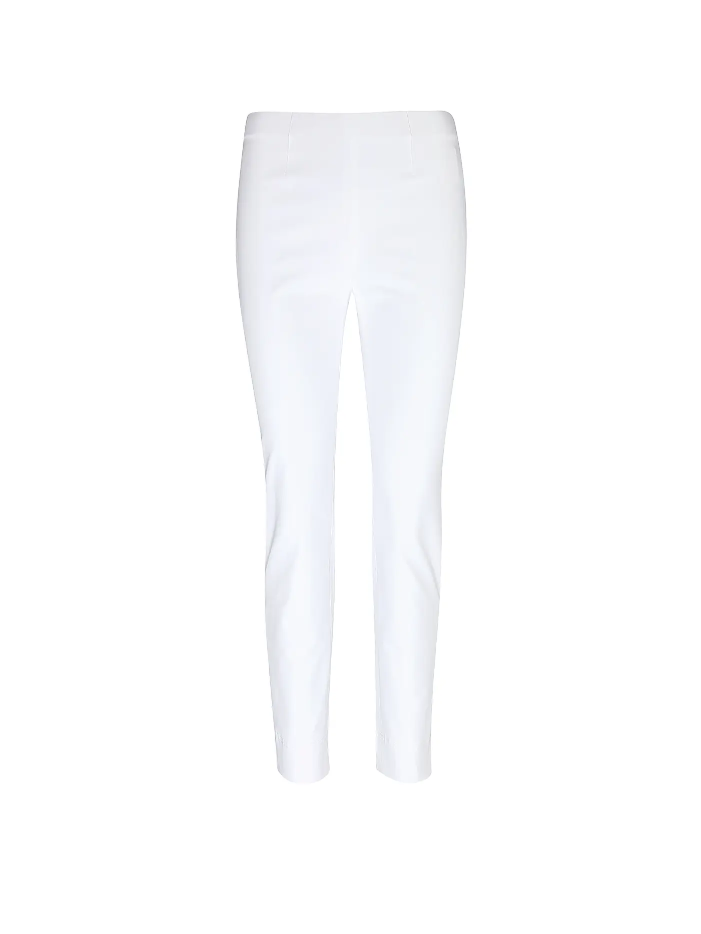 RAFFAELLO ROSSI | Hose PENNY | weiss